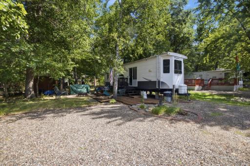 30316 Cougar Pass, Pequot Lakes, MN 56472