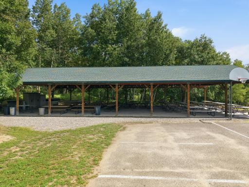 30316 Cougar Pass, Pequot Lakes, MN 56472