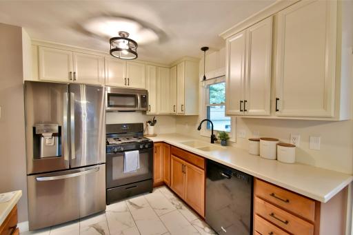 2807 Ulysses Street NE, Minneapolis, MN 55418