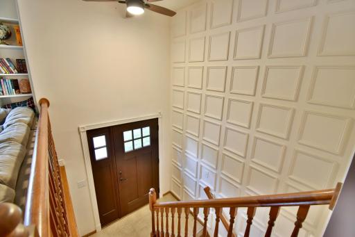 2807 Ulysses Street NE, Minneapolis, MN 55418