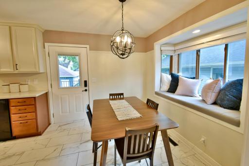 2807 Ulysses Street NE, Minneapolis, MN 55418
