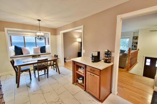 2807 Ulysses Street NE, Minneapolis, MN 55418