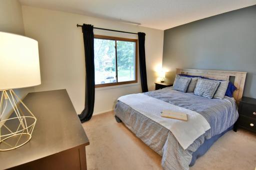 2807 Ulysses Street NE, Minneapolis, MN 55418
