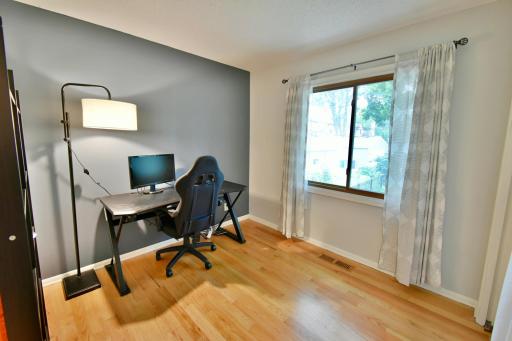 2807 Ulysses Street NE, Minneapolis, MN 55418