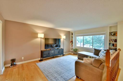 2807 Ulysses Street NE, Minneapolis, MN 55418