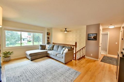 2807 Ulysses Street NE, Minneapolis, MN 55418