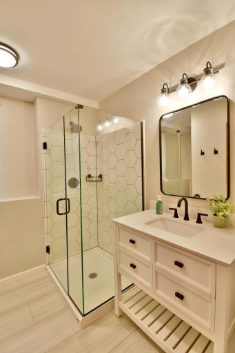 2807 Ulysses Street NE, Minneapolis, MN 55418