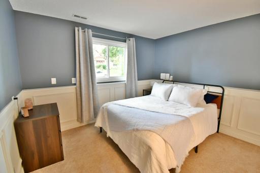 2807 Ulysses Street NE, Minneapolis, MN 55418