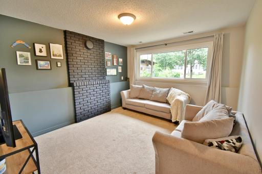 2807 Ulysses Street NE, Minneapolis, MN 55418