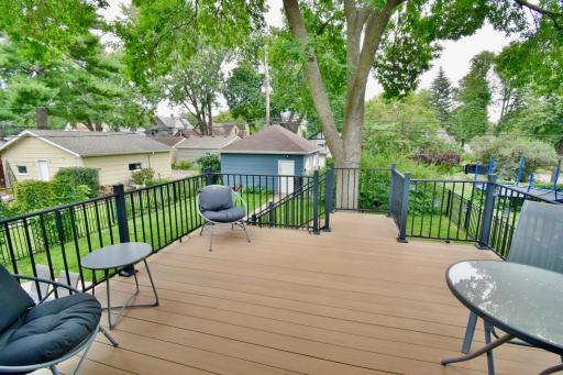 2807 Ulysses Street NE, Minneapolis, MN 55418