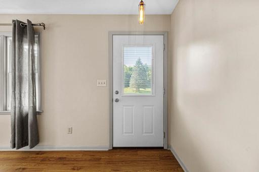 1406 Albers Path, Faribault, MN 55021