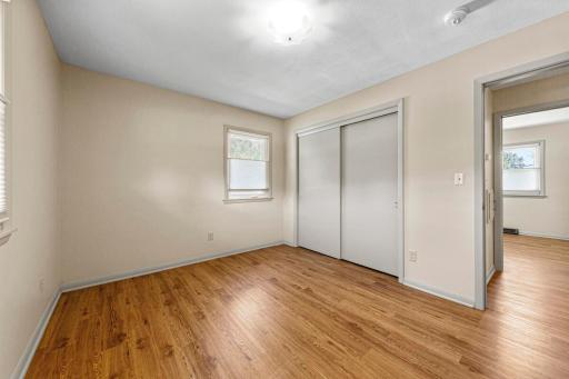 1406 Albers Path, Faribault, MN 55021