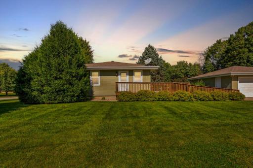 1406 Albers Path, Faribault, MN 55021