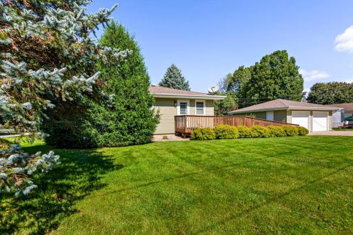 1406 Albers Path, Faribault, MN 55021