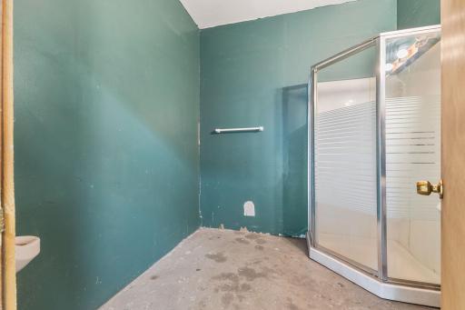 9131 Oakland Avenue S, Minneapolis, MN 55420