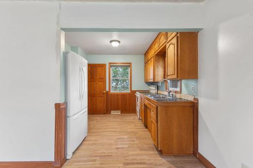 9131 Oakland Avenue S, Minneapolis, MN 55420
