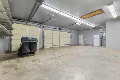 9131 Oakland Avenue S, Minneapolis, MN 55420