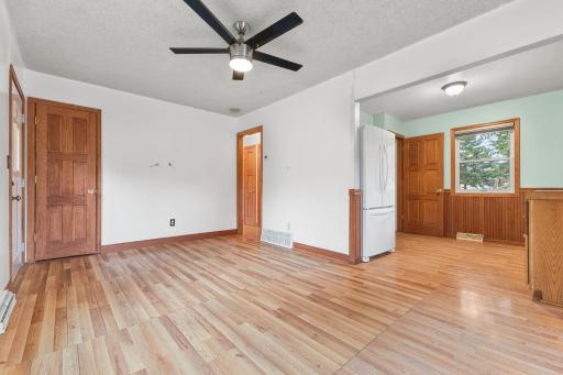 9131 Oakland Avenue S, Minneapolis, MN 55420