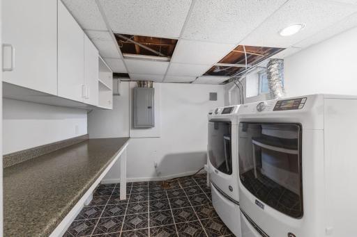9131 Oakland Avenue S, Minneapolis, MN 55420