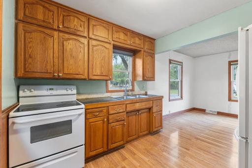 9131 Oakland Avenue S, Minneapolis, MN 55420