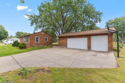 9131 Oakland Avenue S, Minneapolis, MN 55420