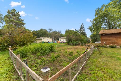9131 Oakland Avenue S, Minneapolis, MN 55420