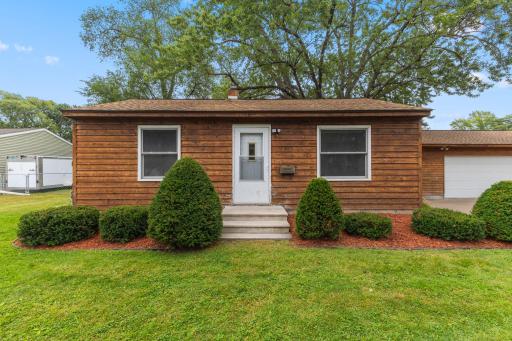 9131 Oakland Avenue S, Minneapolis, MN 55420