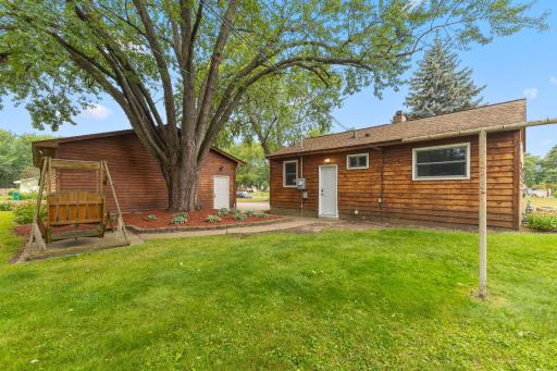 9131 Oakland Avenue S, Minneapolis, MN 55420