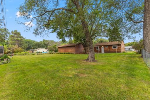 9131 Oakland Avenue S, Minneapolis, MN 55420