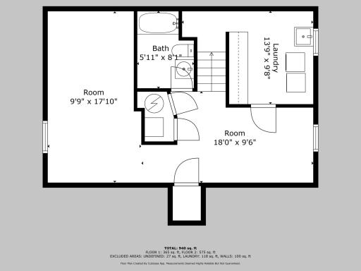 5-1st_floor_9131_oakland_avenue_south_bloomington_with_dim.jpg