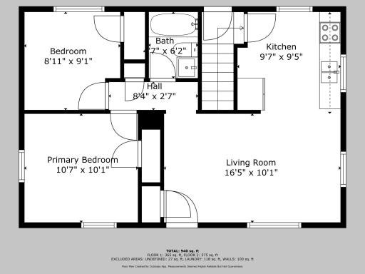 3-2nd_floor_9131_oakland_avenue_south_bloomington_with_dim.jpg