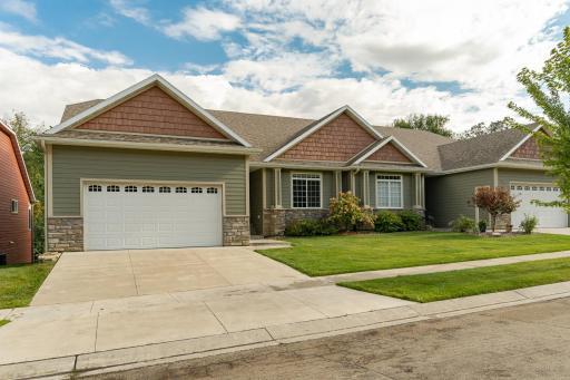 1969 Alexander Road NE, Rochester, MN 55906