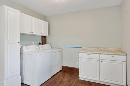 3437 Chicago Avenue, Minneapolis, MN 55407