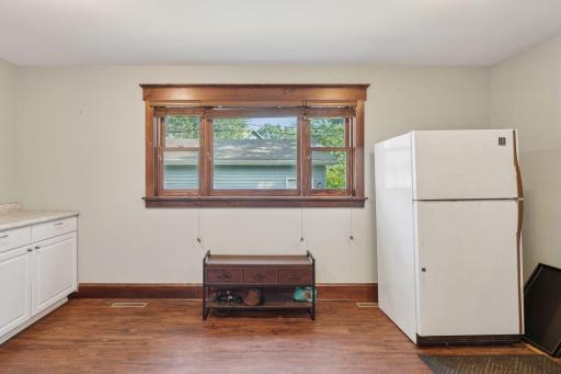 3437 Chicago Avenue, Minneapolis, MN 55407