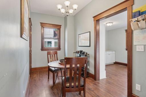 3437 Chicago Avenue, Minneapolis, MN 55407