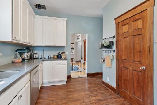 3437 Chicago Avenue, Minneapolis, MN 55407