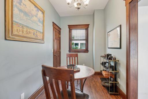 3437 Chicago Avenue, Minneapolis, MN 55407