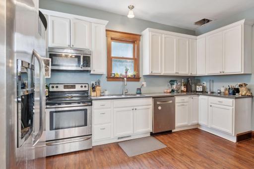 3437 Chicago Avenue, Minneapolis, MN 55407