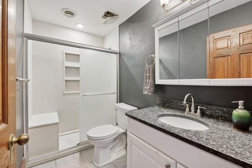 3437 Chicago Avenue, Minneapolis, MN 55407