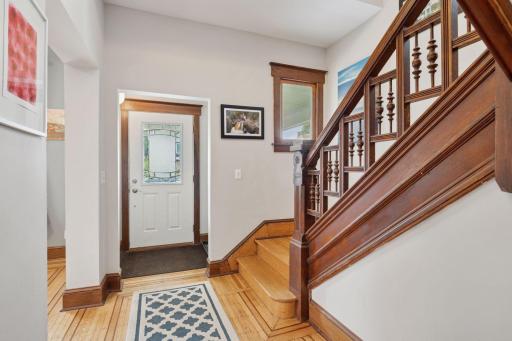 3437 Chicago Avenue, Minneapolis, MN 55407