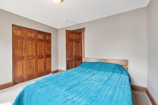 3437 Chicago Avenue, Minneapolis, MN 55407