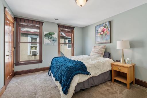3437 Chicago Avenue, Minneapolis, MN 55407