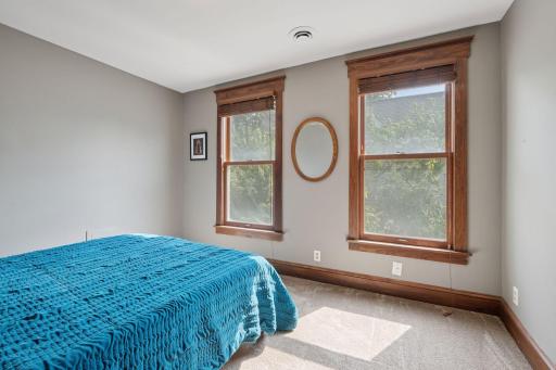 3437 Chicago Avenue, Minneapolis, MN 55407