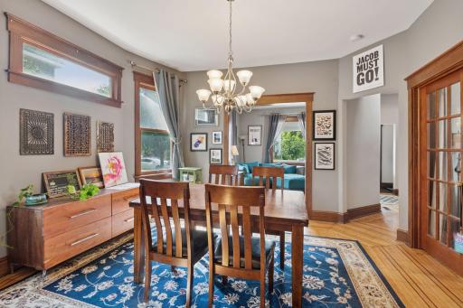 3437 Chicago Avenue, Minneapolis, MN 55407