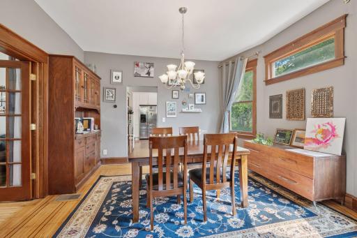 3437 Chicago Avenue, Minneapolis, MN 55407