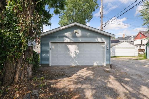 3437 Chicago Avenue, Minneapolis, MN 55407