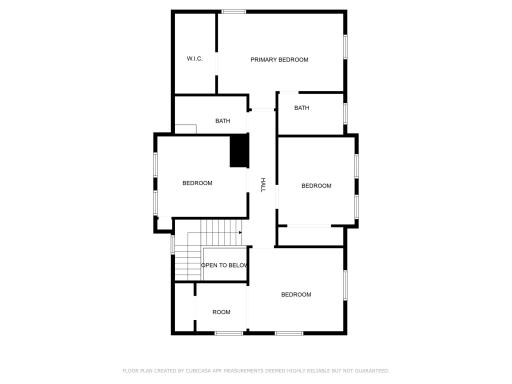 3437 Chicago Avenue, Minneapolis, MN 55407