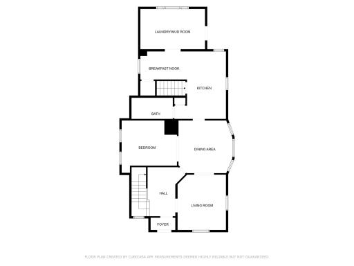 3437 Chicago Avenue, Minneapolis, MN 55407