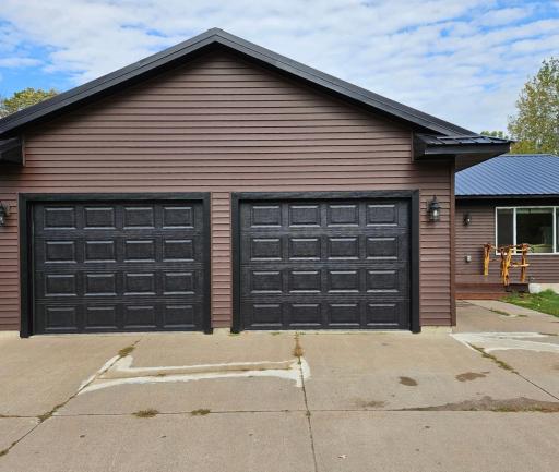 2946 Jade Street, Mora, MN 55051