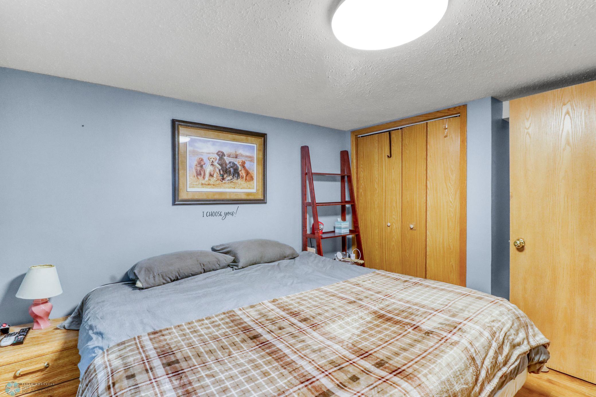 Basement Bedroom1_2.JPG